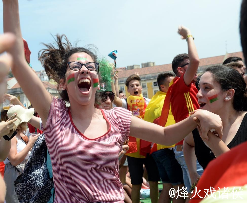 如何免费观看世界杯赛事并安全进行线上投注