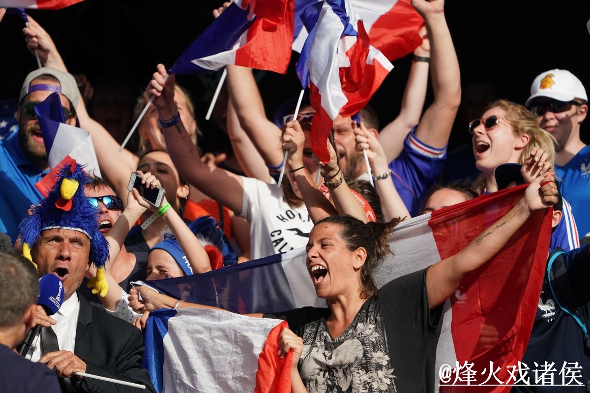 如何免费观看世界杯赛事并安全进行线上投注