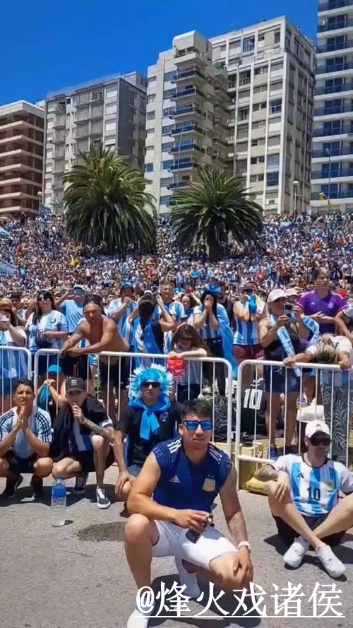 如何免费观看世界杯赛事并安全进行线上投注