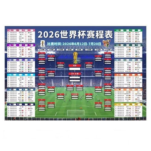 世界杯比分技巧热门攻略解析 世界杯比分技巧热门攻略解析