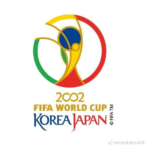 2026世界杯买球最新地址全站平台推荐