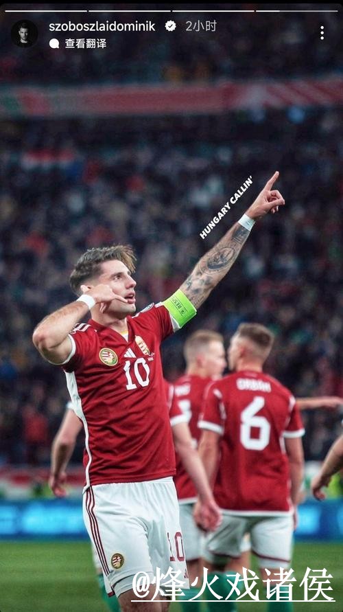 全面解析世界杯买球手机最新网址