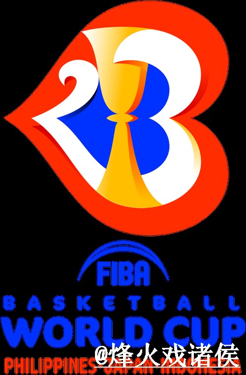 免费下载世界杯竞猜平台最新网址