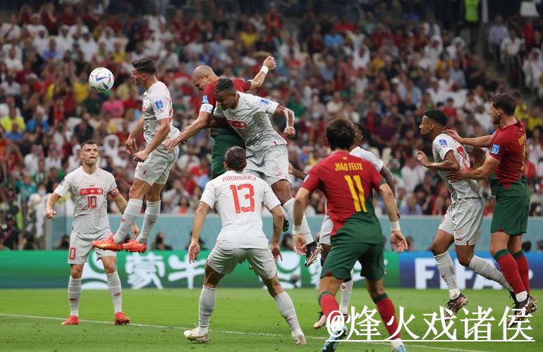 如何选择安全可靠的世界杯买球在线最新网址