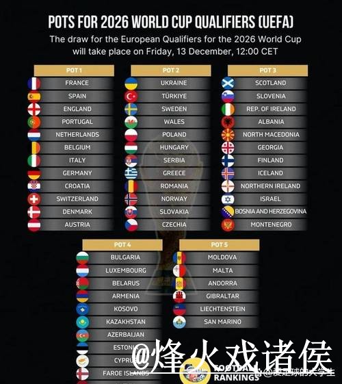 免费在线观看：最新世界杯直播平台链接汇总