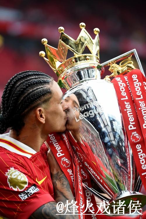 2026世界杯手机竞猜攻略指南