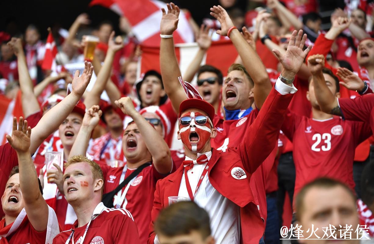 世界杯官方下注技巧指导