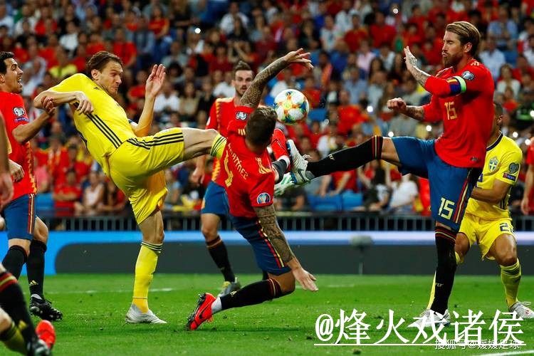 2026年世界杯投注在线全站指南