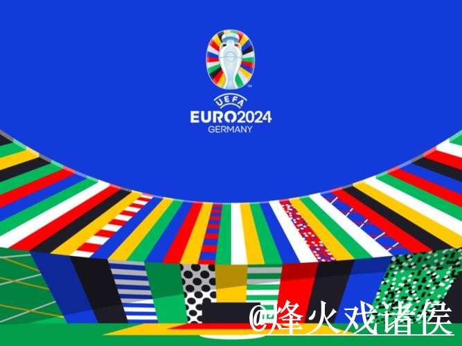 2026世界杯买球实时官方网址推荐