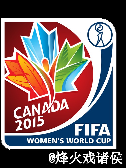 最佳世界杯下注平台入口地址推荐