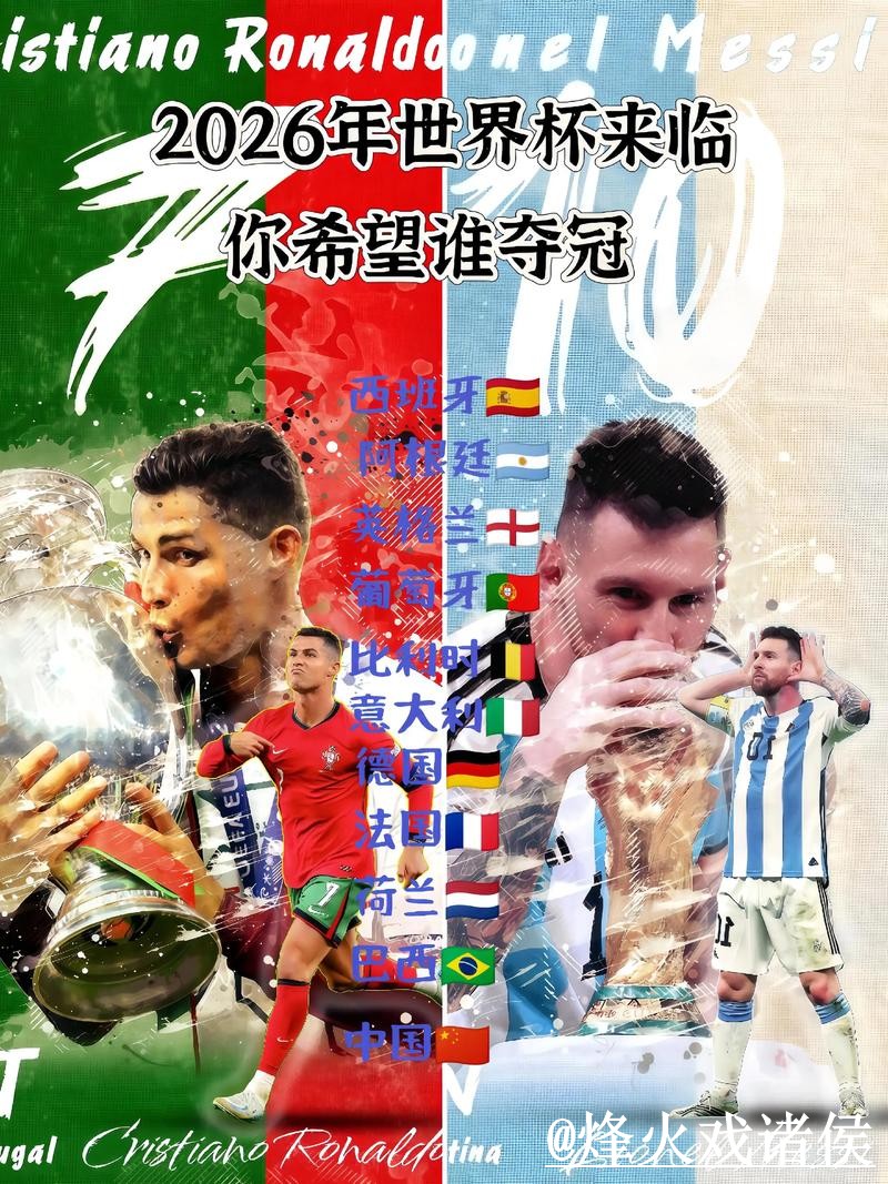 如何寻找世界杯投注的正规入口地址 如何寻找世界杯投注的正规入口地址