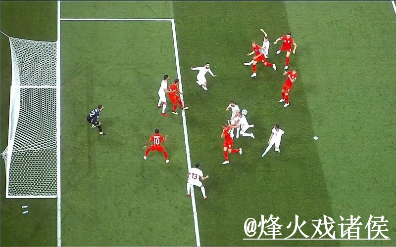 2026世界杯买球稳定全站攻略解析 2026世界杯买球稳定全站攻略解析