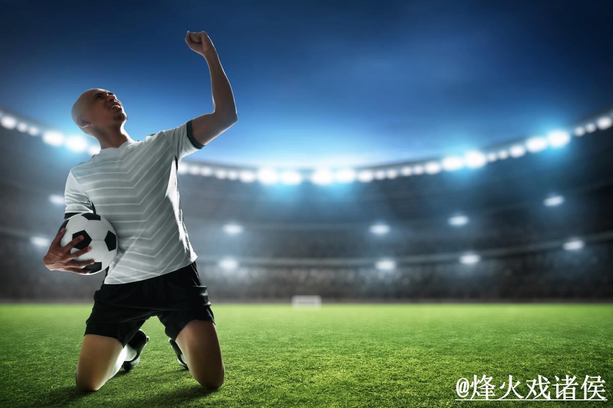 2026世界杯滚球投注全攻略 2026世界杯滚球投注全攻略