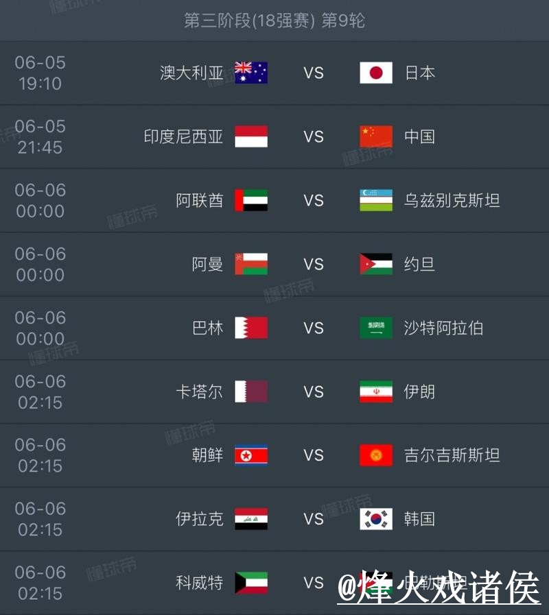 如何获取世界杯比分正规入口地址教程 如何获取世界杯比分正规入口地址教程