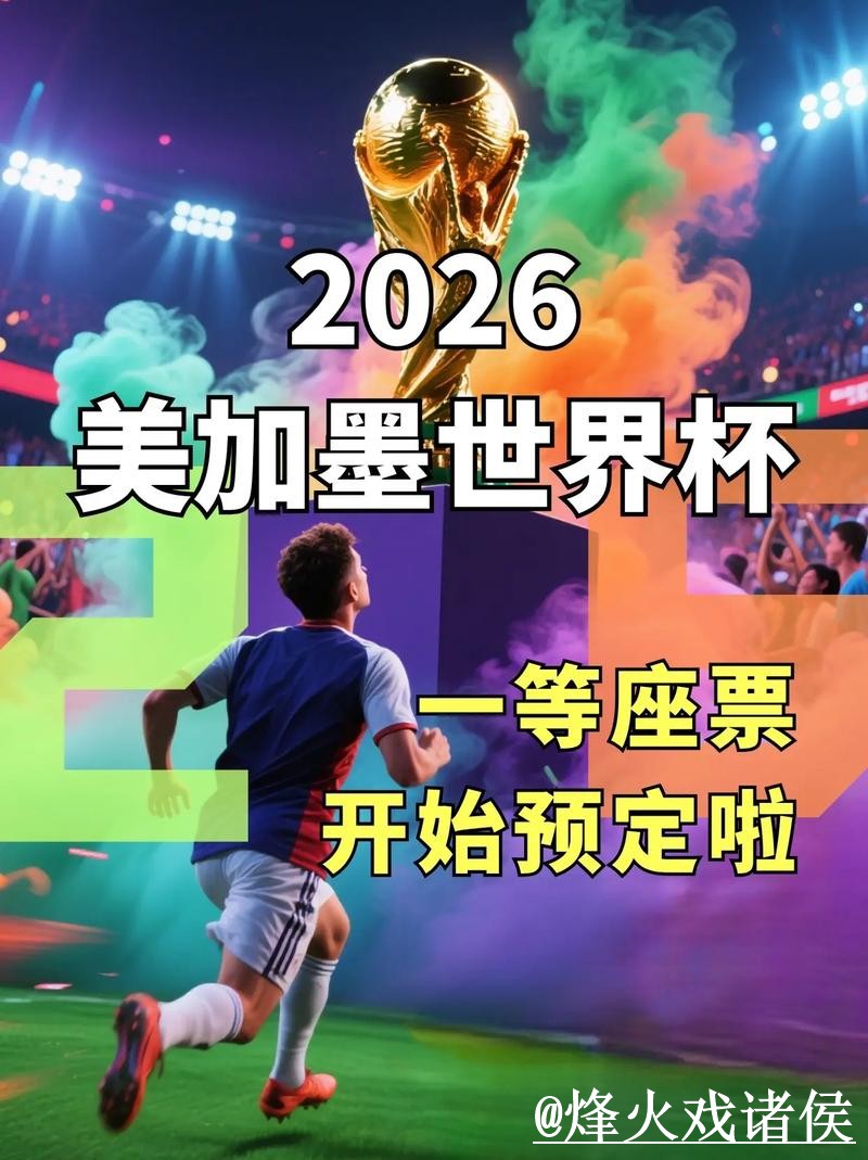 免费下载热门平台进行世界杯下注 免费下载热门平台进行世界杯下注